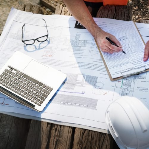 Site Assessment