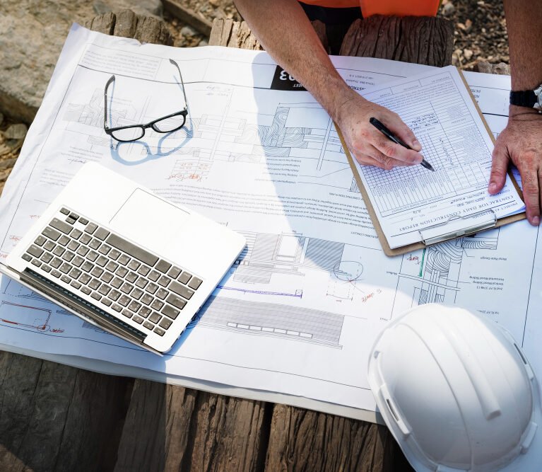 Site Assessment